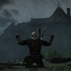 Illustration for article titled The iWitcher 3s/i Quests Keep Getting Weirder (And Darker)